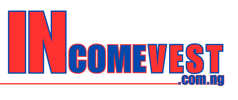 Welcome Post. About IncomeVest.com.ng