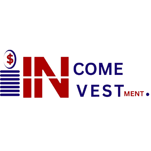 Income and Investment